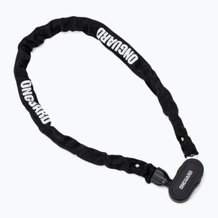 Serratura per bicicletta OnGuard Fastlock 8286