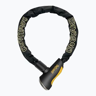 Serratura per bicicletta OnGuard Mastiff 8119
