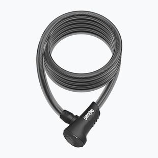 Lucchetto per bicicletta OnGuard