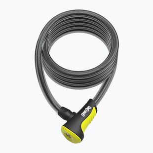 Lucchetto per bicicletta OnGuard