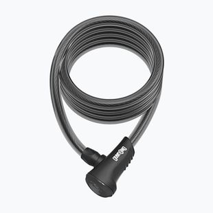 Lucchetto per bicicletta OnGuard