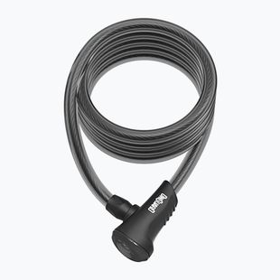 Blocco bici OnGuard Neon 8163BL nero