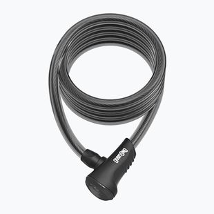 Blocco bici OnGuard Neon 8157BL nero