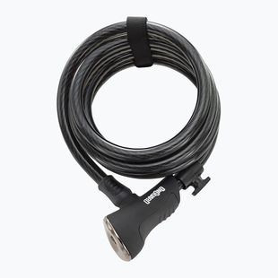 Lucchetto per bicicletta OnGuard Doberman X-Series 8028