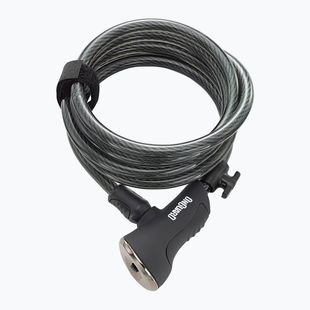 Serratura per bicicletta OnGuard Doberman X-Series 8029