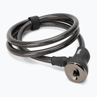 Lucchetto per bicicletta OnGuard