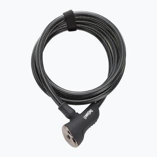 Serratura per bicicletta OnGuard Akita Serie X 8040