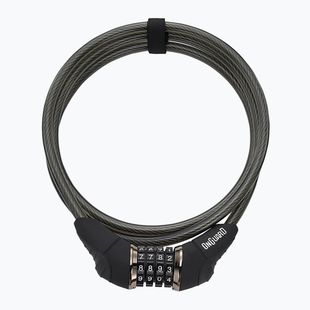 Serratura per bicicletta OnGuard Akita Serie X 8042