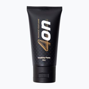 4on TotalGrip pasta per le mani 50 ml