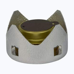 Trangia Mini Stufa Wind + Stufa Turistica B25