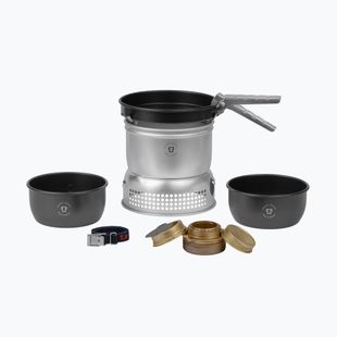 Stufa Trangia 27-5 Stufa turistica