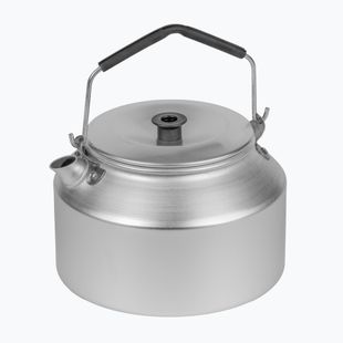 Trangia Kettle 245 Bollitore da viaggio in acciaio da 1400 ml