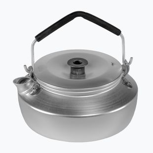 Trangia Kettle 600 ml Bollitore da viaggio