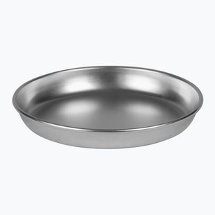 Piatto da campeggio Trangia Plate 20 aluminum
