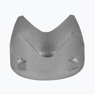 Paravento Trangia Windsheild