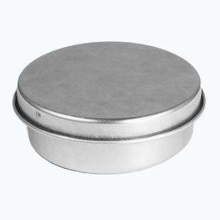 Fornello da campeggio Trangia Gel Burner