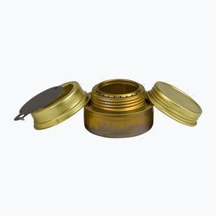 Stufa turistica Trangia Spirit Burner B25