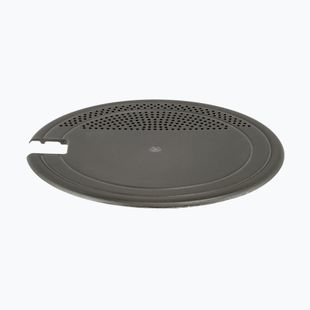 Trangia Multidisc 25 coperchio