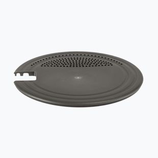 Coperchio Trangia Multidisc 27