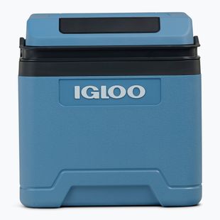 Frigorifero portatile Igloo IE24 DC 24 and ice blue