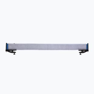 Rete per ping‑pong STIGA Net Master