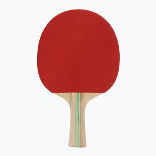 Racchetta da ping‑pong STIGA Blaze 1-Star