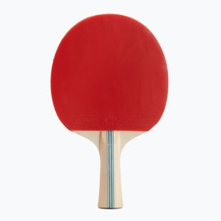 Racchetta da ping‑pong STIGA Artist 2-Star