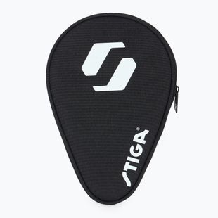 Custodia per racchetta STIGA Eco Rival Batcover black