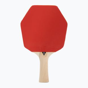Racchetta da ping‑pong STIGA Cybershape 1-Star