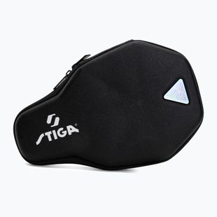 Custodia per racchetta STIGA Cybercase black