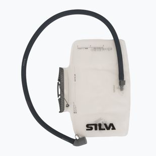 Sacca idrica Silva Flow Hydration Bladder 1.5 l