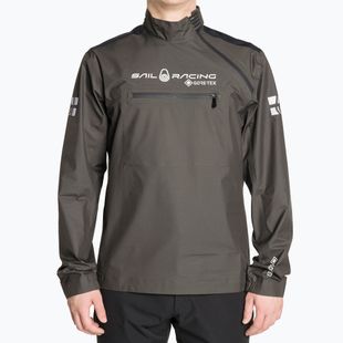 Giacca Sail Racing Spray Gore Tex Spraytop asfalto da uomo