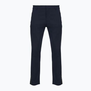 Pantaloni da vela uomo Sail Racing Race Edition Tech dark navy