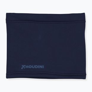 Houdini Power Hat/ illusione del camino blu