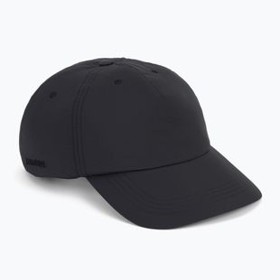 Cappello da baseball Houdini C9 nero vero