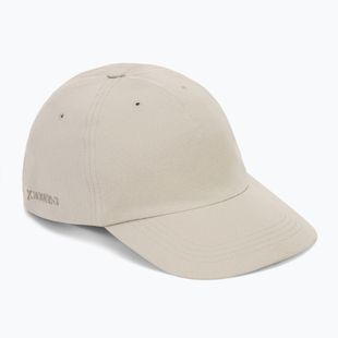 Cappello da baseball Houdini Daybreak sandstorm
