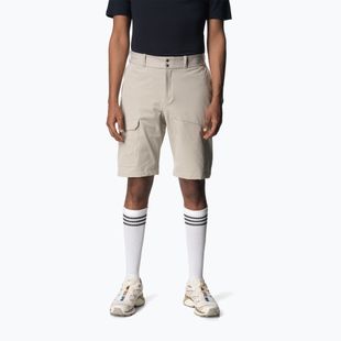Pantaloncini Houdini Go sandstorm da uomo