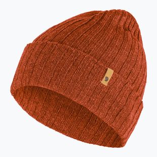Cappello invernale Fjällräven Byron Hat Thin autumn leaf
