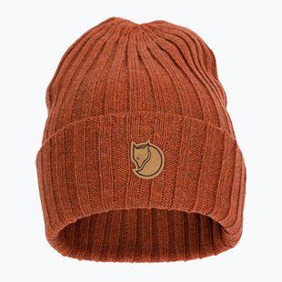 Cappello Fjällräven Byron Cappello autunno foglia inverno