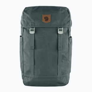 Fjällräven Greenland Top 20 l zaino crepuscolo