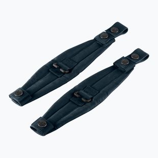 Fjällräven Kanken Mini Spallacci navy