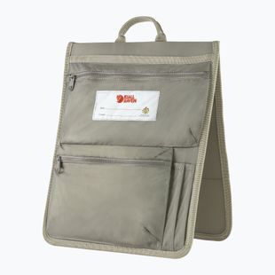 Fjällräven Kanken Organizer fog