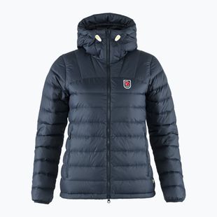 Fjällräven Expedition Pack Piumino navy
