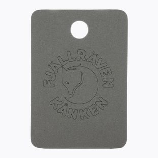 Cuscino da seduta Fjällräven Kanken Seat Pad Mini dark grey