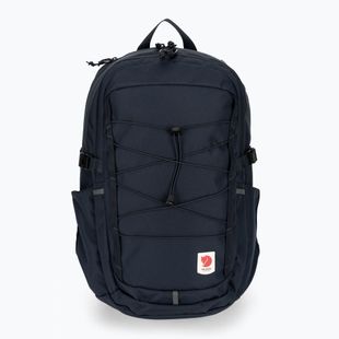 Fjällräven Skule 28 560 zaino da trekking navy