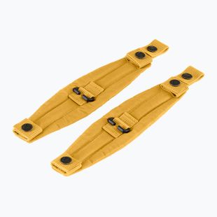 Fjällräven Kanken Mini Spallacci ocra