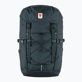 Zaino da trekking Fjällräven Skule Top 26 l navy