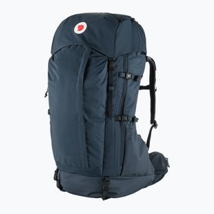 Zaino da trekking Fjällräven Abisko Friluft 35 l navy