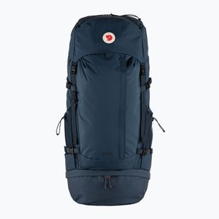 Fjällräven Abisko Trek S/M 65 l zaino trekking navy