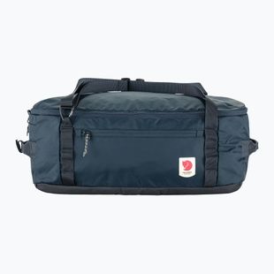 Borsa da viaggio Fjällräven High Coast Duffel 22 l navy